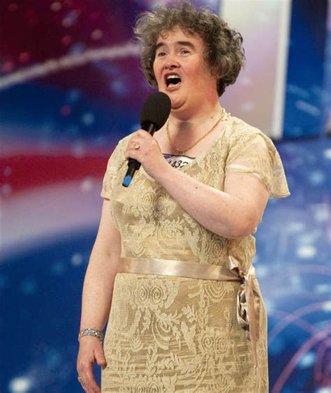 bgt 2009 auditions|britain got talent susan boyle.